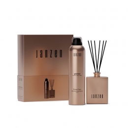 JanzenGraciousGiftSetSHomeBody