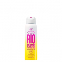 SoldeJaneiroRioRadianceLOWERY872