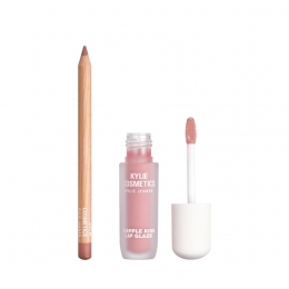 KYLIECOSMETICSGlossyLipKit