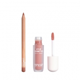 KYLIECOSMETICSGlossyLipKit