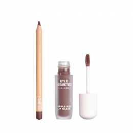 KYLIECOSMETICSGlossyLipKit