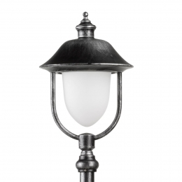 LCDTuinpadverlichtingPerdita