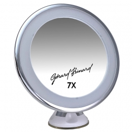 DouglasAccessoiresZuignapLed7xVergrotend