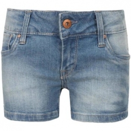 KorteBroekPepejeansPG800381Y19