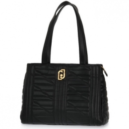 TasLiuJo2222ECSMTOTE