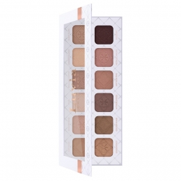 LuviaRoseGoldenEyeshadowPalette-EndlessNudeShadesVol1