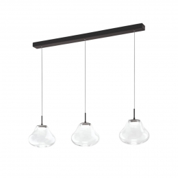 FabasLuceLEDhanglampDeva3-lamps115cmhelderCCTdimbaar