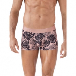 BoxersCleverPacifBoxershorts