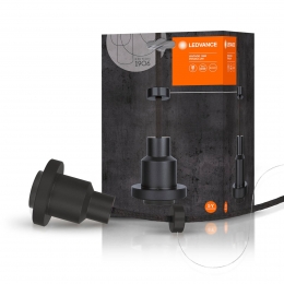 LEDVANCEPenduLumVintageEdition1906zwart