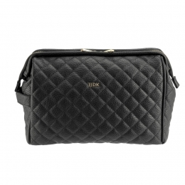 JJDKAnne-MarieLuxeToilettasmetBeugel