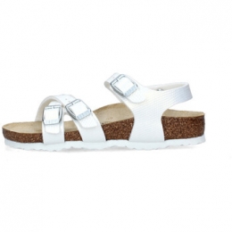 SandalenBIRKENSTOCK1026909