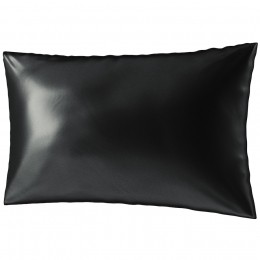AiloriaBEAUTYSLEEP65X100Zijdenkussensloop