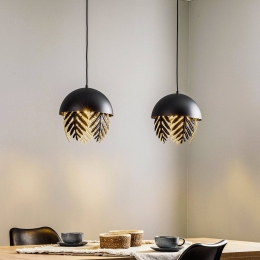LucandeAparashanglampbladlook2-lampsversie