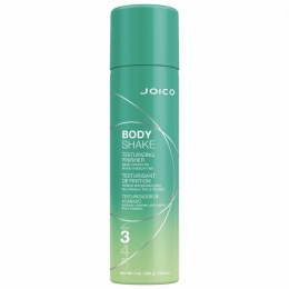 JoicoStyleFinishingBodyShakeTexturizer