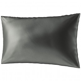AiloriaBEAUTYSLEEP65X100Zijdenkussensloop