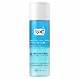 RoCDoubleactioneyemake-upremover