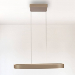 PaulNeuhausLEDhanglampQ-Strettobrons868cm
