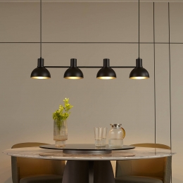 LucandeMostridhanglampzwart4-lamps