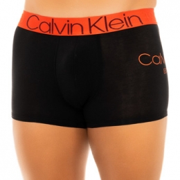 BoxersCalvinKleinJeansNB1667A-9JO