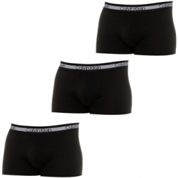 BoxersCalvinKleinJeansNB1799A-001