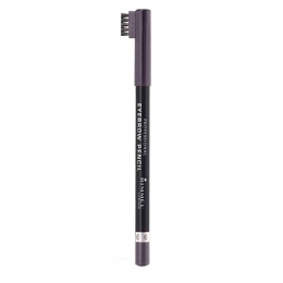 RimmelLondonProfessionalEyebrowPencil