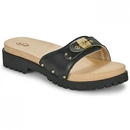 SlippersSchollPESCURACARROARMATO