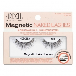 ArdellNakedLashesMagnetic421