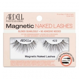 ArdellNakedLashesMagnetic422