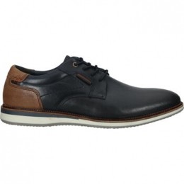 NetteschoenenBullboxerHalfhogeschoenen