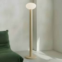 ALDEXVloerlampFlobeigehoogte138cm1-lampglas