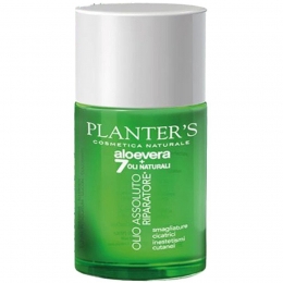 PlantersAloVeraAbsoluteOil