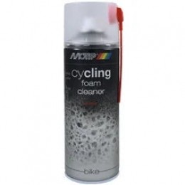 FoamcleanerMOTIP400ml