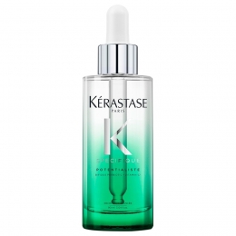 KrastaseSpcifiquePotentialiste