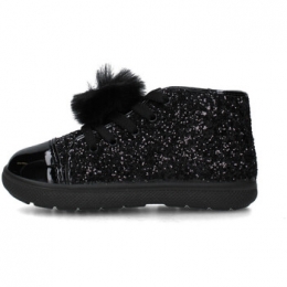 LageSneakersPrimigi8852122