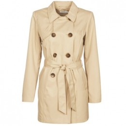 TrenchcoatOnlyONLVALERIE