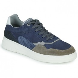 LageSneakersBullboxer114P21857ADEGN