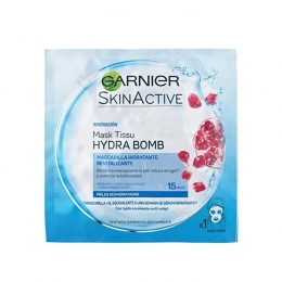 GarnierSkinActive