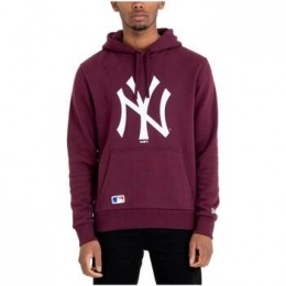 SweaterNew-Era-
