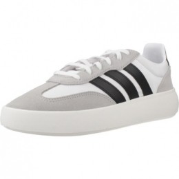 SneakersadidasBARREDADECODEJ
