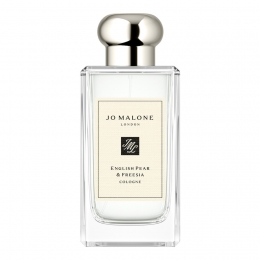 JoMaloneLondonCologneEnglishPearFreesia