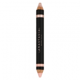 AnastasiaBeverlyHillsBrowDuality