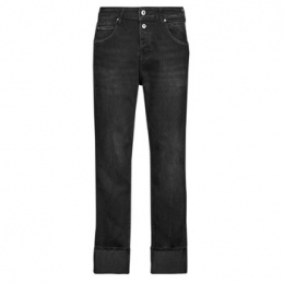 StraightJeansLeTempsdesCerises40060