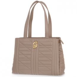 TasLiuJo1802ECSMTOTE