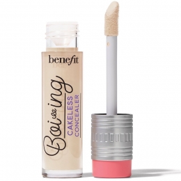 BenefitBoi-ingCakeless