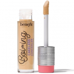 BenefitBoi-ingCakeless