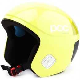 SportaccessoiresPocSkullOrbicCompX17101701314M-L1