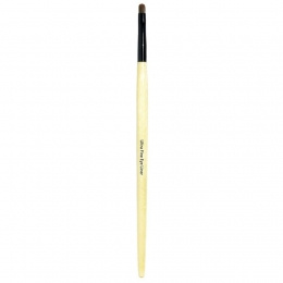 BobbiBrownUltraFineEyelinerBrush