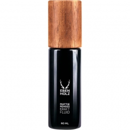 EBENHOLZSkincareMatterendekrachtfluid