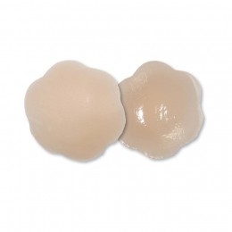 MAGICBodyfashionSiliconeNipplessCovers