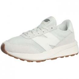 LageSneakersNewBalance370Mesh-trainers